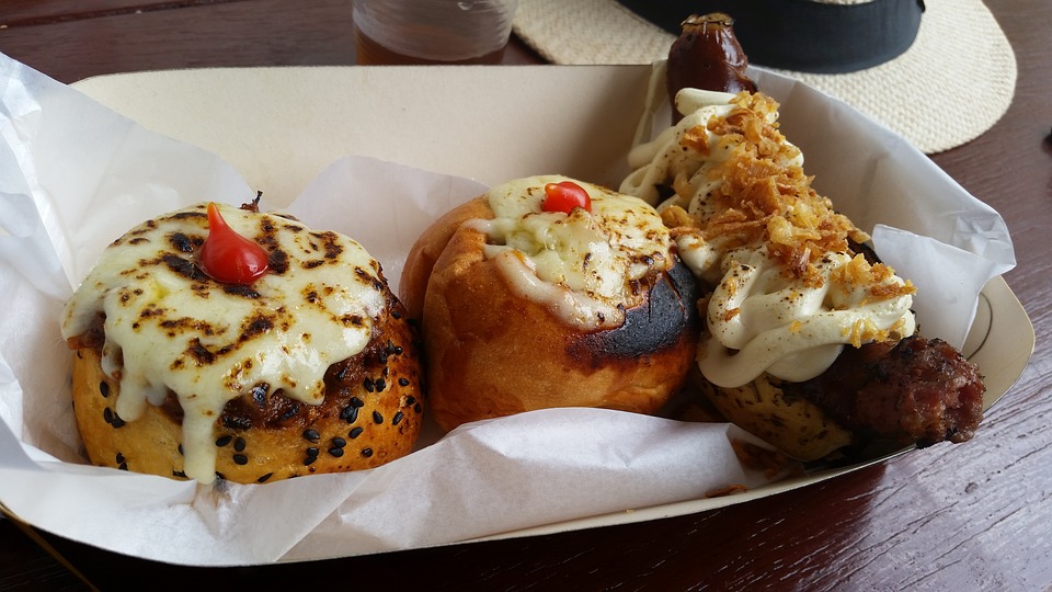 Special Foods in Rio de Janeiro Rio de Janeiro Blog